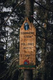 We did not find results for: Wanderung Mit Sonnenuntergang Rund Um Den Hirschenkogel Am Semmering