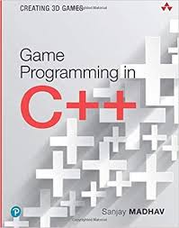 Download Game Programming In C Creating 3d Games Creating 3d Games 1st Edition Pdf Free Download And Read Books Game Programming Game Design Math Methods