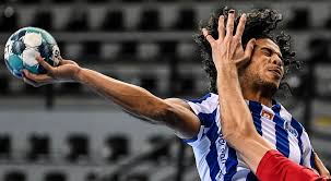 May 28, 2021 · liga dos campeões. Fc Porto Perde Com Paris Saint Germain Na Liga Dos Campeoes De Andebol Radio Alfa