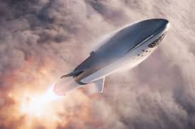 Space X 1920x1080 Resolution Wallpapers Laptop Full Hd 1080p Best 60+ spacex desktop backgrounds on hipwallpaper.