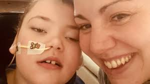 Fundraiser by Adrian Mancini : Run For a Cure