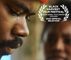 Shiloh Tumo Washington (@shilohtumo) • Instagram photos and videos