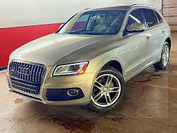 Image result for Prism Silver Crystal 2016 Audi