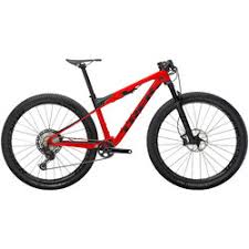 We're here to provide all the info and products you need for whatever. Bikes East Coasters Bike Shops
