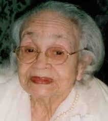 Sandra Donato's Instagram, Twitter & Facebook