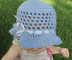 We did not find results for: Crochet Toddler Sun Hat Pattern Photo Tutorial Christacodesign