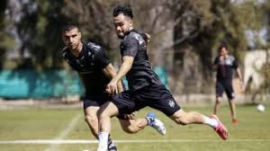 In argentina in a game that we all expect to be very interesting. Bfctg9ujdk7wsm