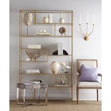 0533 334 67 82 Vitrinmodelleri Pufmodelleri Benchmodelleri Ahsapsandalye Ahsapkoltuk Be Oturma Odasi Fikirleri Ev Ic Mekanlari Oturma Odasi Dekorasyonu