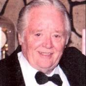 Search Joe Slaughter Obituaries and Funeral Services