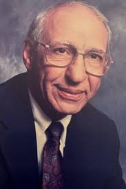 Dr. Maurice Nickola Courie Tribute in Raleigh at Renaissance Funeral Home