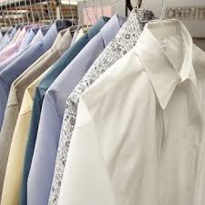 We will get the job done right for you the first time. Martinizing Dry Cleaners 31 Photos 376 Reviews Laundry Services 2210 S Shore Ctr Alameda Ca Phone Number
