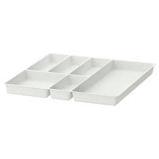 Stodja Besteckkasten Weiss Online Oder Im Einrichtungshaus Ikea Osterreich Besteckkasten Ikea Besteckkasten Besteckeinsatz