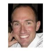 Search David Plumb Obituaries and Funeral Services