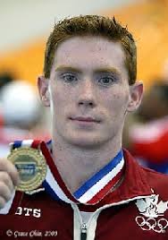 Gymn.ca: August 2003 News Achive