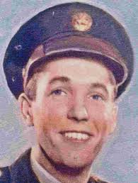 Baltimore, City Of, Part 1 by Russ Pickett, World War II