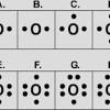 › gizmo waves yeah, reviewing a books gizmo worksheet answers circuit builder could grow your near connections listings. 1