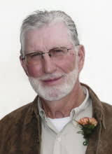 Roger Holle Obituary (1940