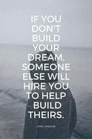 Pin On Motivational Quotes