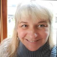 Katherine Southwick Email & Phone Number