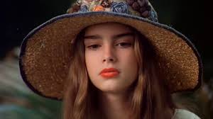The real story of my mother and me, by brooke shields, is out. Brooke Shields In Pretty Baby Films Brooke Shields Pretty Baby Brooke Shields Brooke Shields Young