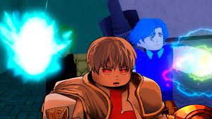 How To Get Augments in Fire Force Online | The Nerd Stash