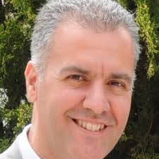 Today marks my last day with Barry Callebaut Group. After an amazing 12  years journey with the company, the time has come for me to move out of  cocoa and start a