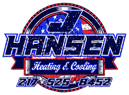 Maybe you would like to learn more about one of these? Heating Cooling Springfield Il Hvac Installation And Repair