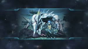 Techradar is supported by its audience. Wallpaper Phantasy Star Online 2 Quna Phantasy Star Online 2 Haddred Phantasy Star Online 2 Sega Mmorpg Video Games Stars Filter 1920x1080 Paburosu 1941231 Hd Wallpapers Wallhere