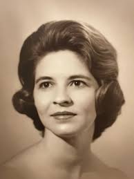 Moores Funeral Home & Crematory