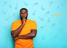 We did not find results for: Quelles Formations Peut On Faire Dans Le Cadre Du Cpf Maformation