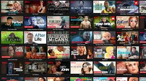 The 20 best, funniest, comedy specials on netflix right now. The Best Netflix Vpn 2021 Stream Any Country S Content From Anywhere Netflix Movies New Movies Comedy Tv