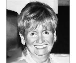 MARY LANGDON Obituary (2024)