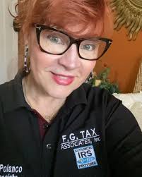 F G Tax Associates, Inc