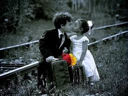 Epingle Par Melinda White Sur Wish I Was A Kid Again Photos D Enfants Enfant Du Monde Noir Et Blanc