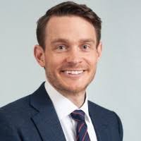 1200+ "Magoon" profiles