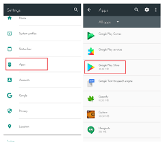Download Pending Here Are 4 Different Fixes To Get Rid Of It
