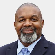 2024 Global CIO Executive Summit