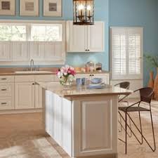 We serve the san diego area with a complete selection of window treatments. Budget Blinds Of Downtown San Diego 51 Photos 40 Reviews Shades Blinds San Diego Ca Phone Number Yelp