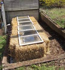 Protect your plants from frosty early spring mornings with a diy cold frame greenhouse. How Why And When To Use Cold Frames In Your Garden Growjourney