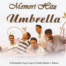 Untuk melihat detail lagu ramalan ku benar klik salah satu judul yang cocok, kemudian untuk link download ramalan ku benar ada di halaman berikutnya. Umbrella Ramalan Ku Benar Belaka Lyrics Musixmatch