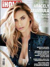 Jun 12, 2021 · aracely arámbula ha sido siempre una artista entregada a su público.a pesar de su inmensa fama y las innumerables telenovelas exitosas que ha grabado, nunca ha perdido el norte y mantiene el. Aracely Arambula Fait Son Grand Actus Telenovelas Fr Facebook