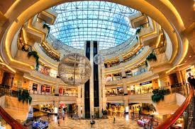 Galloway designed custom monument signage, site amenities and new landscape plan for a colorado outdoor recreation concept. What Exactly Is A Lifestyle Centre And Is It Just A Dressed Up Shopping Mall City Monitor