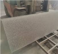 Flamed Red Granite - StoneContact.com