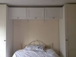 Overhead Bedroom Storage Units Bedroom Storage Shelf Styling Bedroom Bed