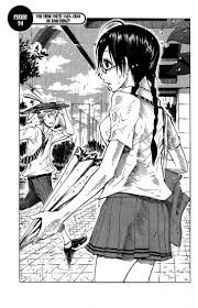 Yanki-Kun To Megane-Chan - Read Hentai Manhwa, Hentai Manga, Hentai  Webtoon, Hentai Comics, Porn Comics, Manhwa18, Hentai20, Sex Manga, E Hentai