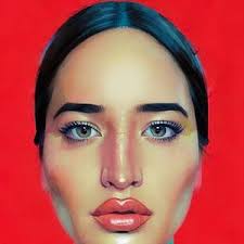 Dan Aguilera (@paranorglam)