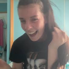 Darcie Armstrong-Rowe (@darcie275) • Instagram photos and videos