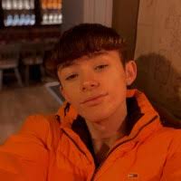 20+ "Tyler Clancy" profiles