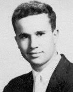 In Memory of Deceased Hickman High School Kewpies during 2008