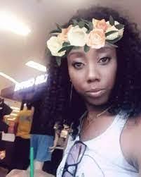 Marsha Semple's Instagram, Twitter & Facebook